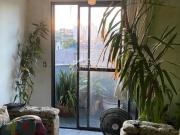 Apartamento para venda em Centro em São Bernardo Do...