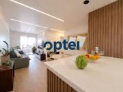 Apartamento para venda em Centro em São Bernardo Do...