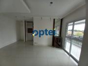 Apartamento para venda em Centro em São Bernardo Do...