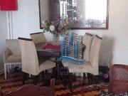 Apartamento para venda em Centro em São Caetano Do Sul...