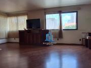 Apartamento para venda em Centro em São Caetano Do Sul...