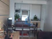 Apartamento para venda em Centro em São Caetano Do Sul...