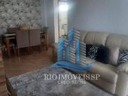 Apartamento para venda em Centro em São Caetano Do Sul...