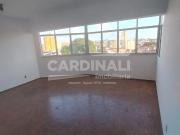 Apartamento para venda em Centro em São Carlos São Paulo...