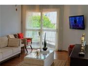 Apartamento para venda em Centro em São Carlos São Paulo...