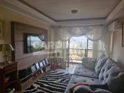 Apartamento para venda em Centro em São Carlos São Paulo...