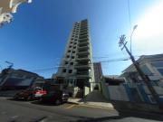 Apartamento para venda em Centro em São Carlos São Paulo...