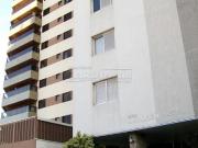 Apartamento para venda em Centro em São Carlos São Paulo...