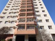 Apartamento para venda em Centro em São Carlos São Paulo...