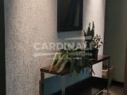 Apartamento para venda em Centro em São Carlos São Paulo...