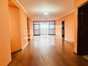 Apartamento para venda em Centro em São Carlos São Paulo...