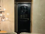 Apartamento para venda em Centro em São Carlos São Paulo...