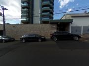 Apartamento para venda em Centro em São Carlos São Paulo...