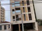 Apartamento para venda em Centro em São Carlos São Paulo...