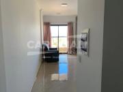 Apartamento para venda em Centro em São Carlos São Paulo...