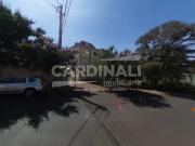 Apartamento para venda em Centro em São Carlos São Paulo...