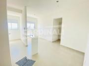 Apartamento para venda em Centro em São Carlos São Paulo...