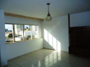 Apartamento para venda em Centro em São Carlos São Paulo...