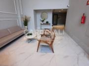 Apartamento para venda em Centro em São Carlos São Paulo...