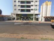 Apartamento para venda em Centro em São Carlos São Paulo...