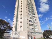 Apartamento para venda em Centro em São Carlos São Paulo...