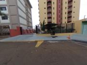 Apartamento para venda em Centro em São Carlos São Paulo...