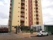 Apartamento para venda em Centro em São Carlos São Paulo...