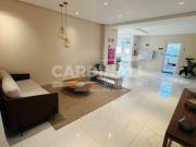 Apartamento para venda em Centro em São Carlos São Paulo...