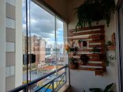 Apartamento para venda em Centro em São Carlos São Paulo...