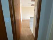 Apartamento para venda em Centro em São Carlos São Paulo...