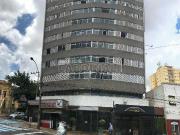 Apartamento para venda em Centro em São Carlos São Paulo...