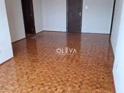 Apartamento para venda em Centro em São José Do Rio...