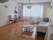 Apartamento para venda em Centro em São José Do Rio...