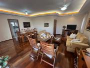 Apartamento para venda em Centro em São José Do Rio...