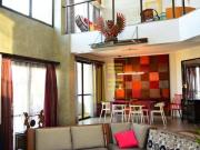 Apartamento para venda em Centro em São José Do Rio...