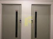 Apartamento para venda em Centro em São José Do Rio...