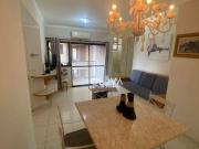 Apartamento para venda em Centro em São José Do Rio...