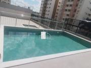 Apartamento para venda em Centro em São José Do Rio...