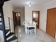 Apartamento para venda em Centro em São José Do Rio...