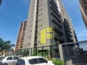 Apartamento para venda em Centro em São José Do Rio...