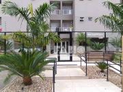 Apartamento para venda em Centro em São José Do Rio...