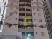 Apartamento para venda e aluguel em Centro em São José...