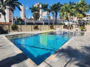 Apartamento para venda em Centro em São José Do Rio...