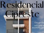 Apartamento para venda em Centro em São José Dos Pinhais...