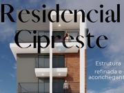 Apartamento para venda em Centro em São José Dos Pinhais...