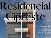 Apartamento para venda em Centro em São José Dos Pinhais...