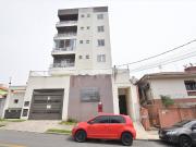 Apartamento para venda em Centro em São José Dos Pinhais...