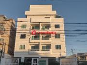 Apartamento para venda em Centro em São Pedro Da Aldeia...