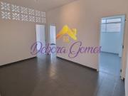 Apartamento para venda em Centro em São Vicente São...