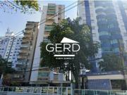 Apartamento para venda em Centro em São Vicente São...